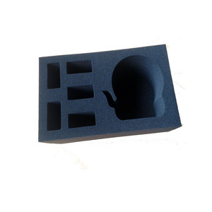 High Quality Packing Eva Foam Insert Polyethylene Foam Sheet