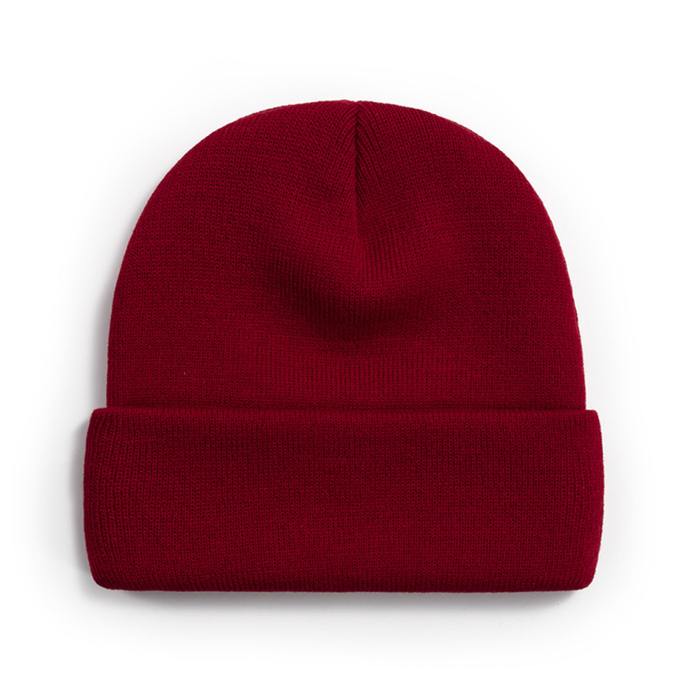 high Shielding Efficiency Reduce 5G phone WiFi Bluetooth Smart Meter RF Exposure knitted beanie hat