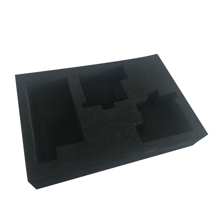 Customized ESD High Density Foam Product For Tool Case