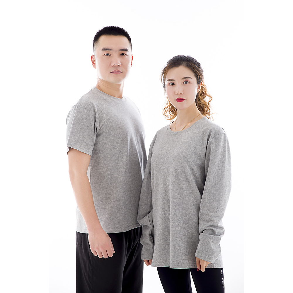 Anti-5G Anti electromagneticradiation emf protection clothing