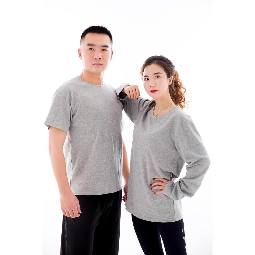 Anti-5G Anti electromagneticradiation emf protection clothing