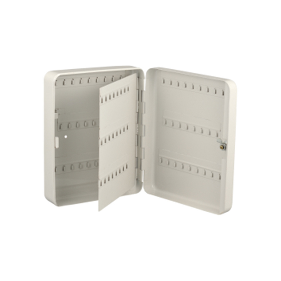 96 Keys High quality security key cabinet box