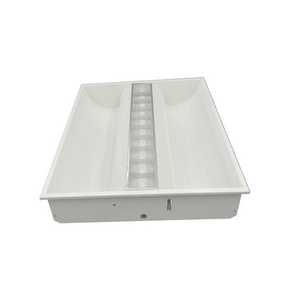 36W Led Skylight Panels Led Flush Mount Ceiling Light 85LM/W Led light