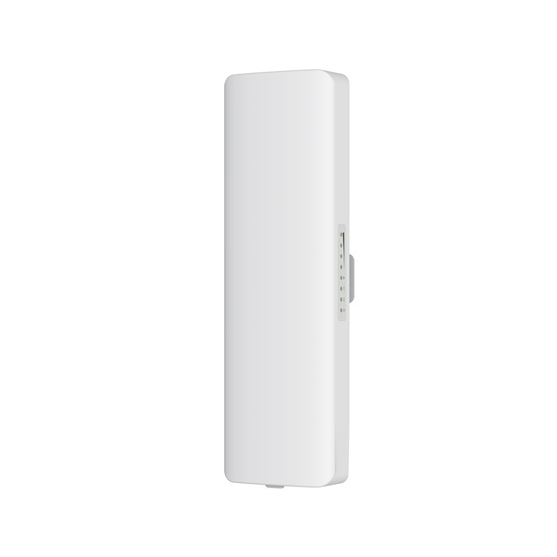 2.4GHz 300Mbps Wireless Transmitter and Receiver for Wireless Long Range Data Communication WiFi Bridge Outdoor CPE CF-E315D