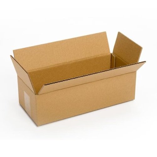 5 layers Custom Printed Cardboard Paper Box Heavy Duty Mailing Packing Shipping Box Recycled Storage Corrugated Carton