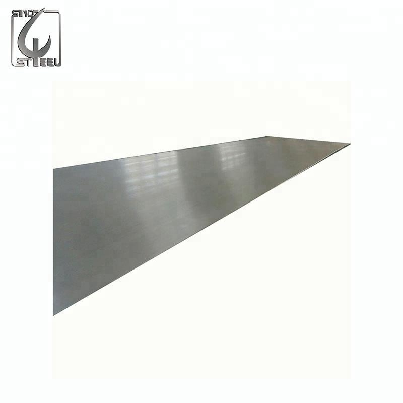 aluminum plate 1100 h12 aluminum alloy price per kg  for making pressure vessels