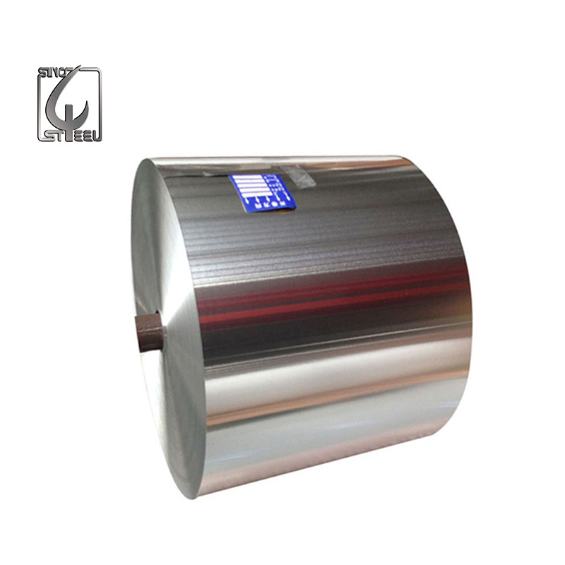 ASTM 1100 1050 3003 Aluminum sheet coil aluminum sheet metal roll prices