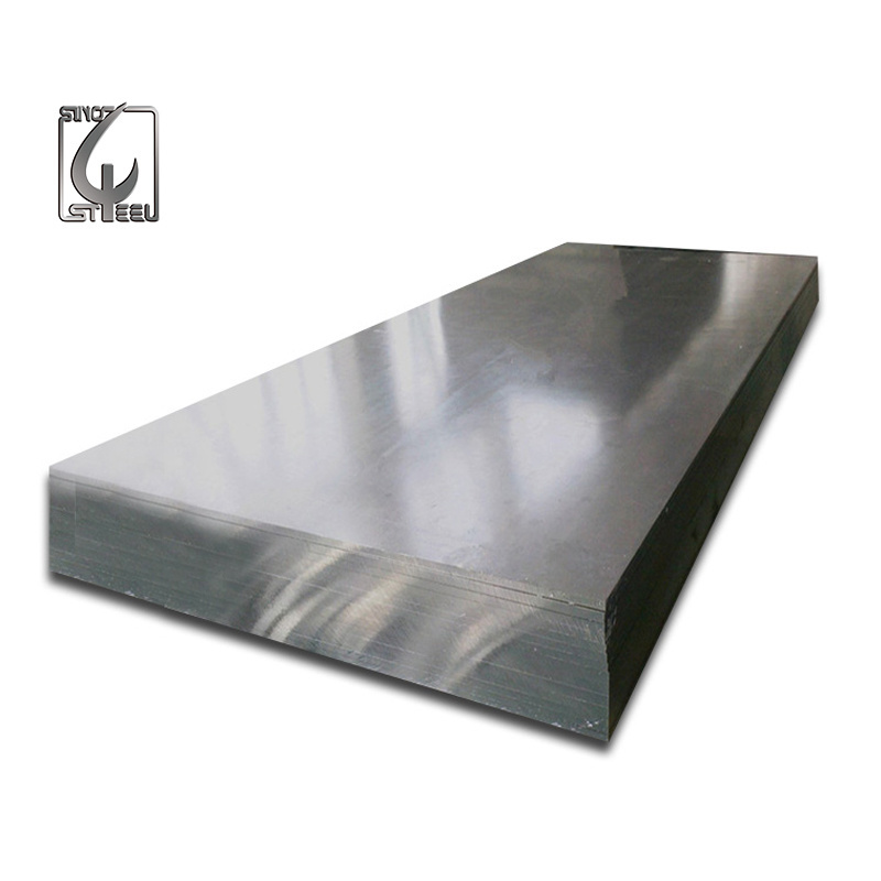 1060 6061 7178 aluminum price per pound