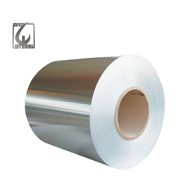 ASTM 1100 1050 3003 Aluminum sheet coil aluminum sheet metal roll prices