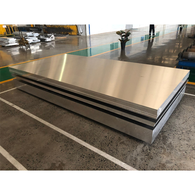 aluminum plate 1100 h12 aluminum alloy price per kg  for making pressure vessels