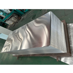 5mm thick aluminum 7050 price per kg for making high quality pressure vessels