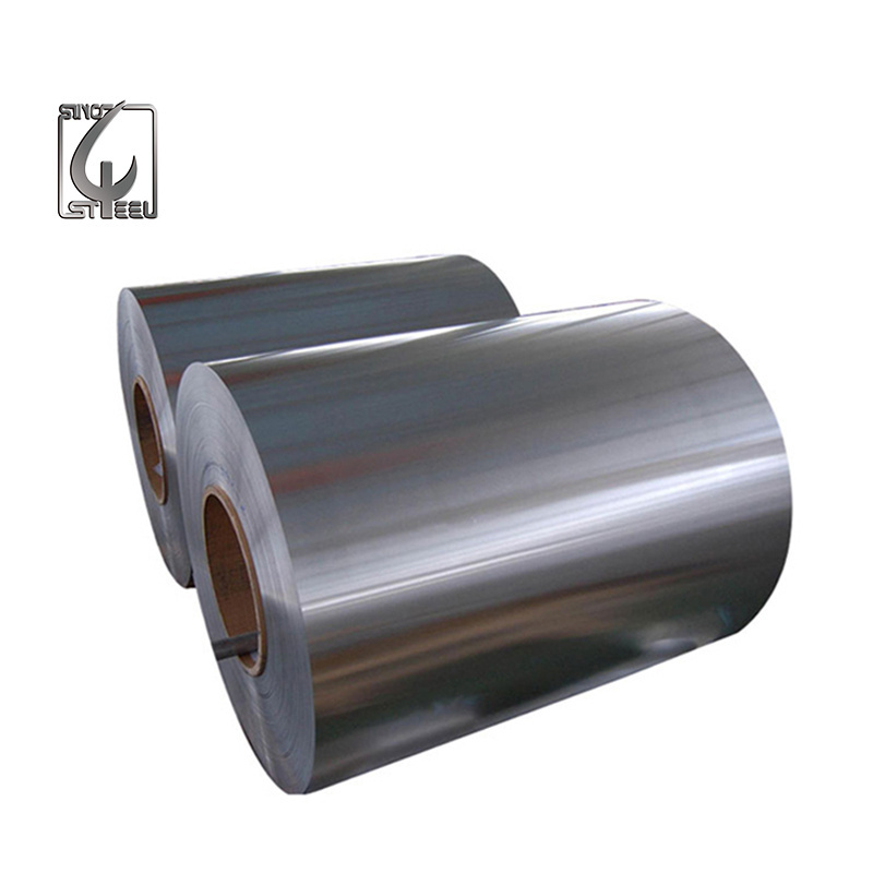 ASTM 1100 1050 3003 Aluminum sheet coil aluminum sheet metal roll prices