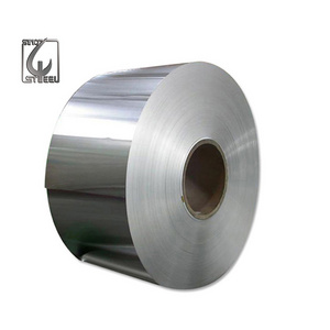 ASTM 1100 1050 3003 Aluminum sheet coil aluminum sheet metal roll prices