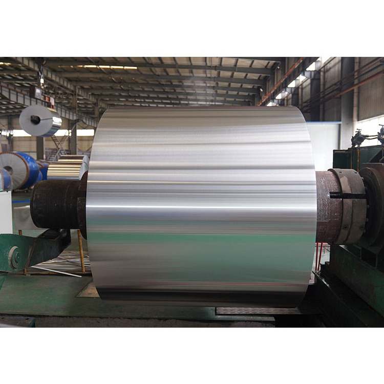 alloy 6061 t6 aluminum embossed aluminum coil aluminum coating coil