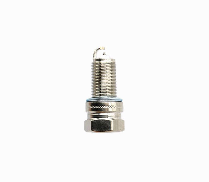 Suzuki Swift spark plug for ZC71S K12B 1.2L IKR6G11 7980 ZXU20PR11 Torch DK6RTIP-11