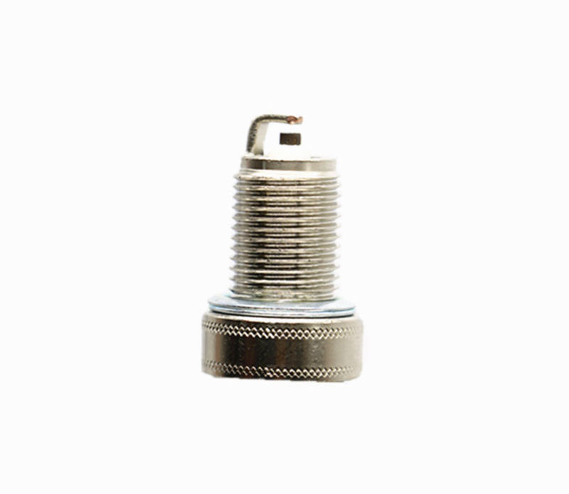 Denso spark plug w16ex-u for spark plug torch F6TC