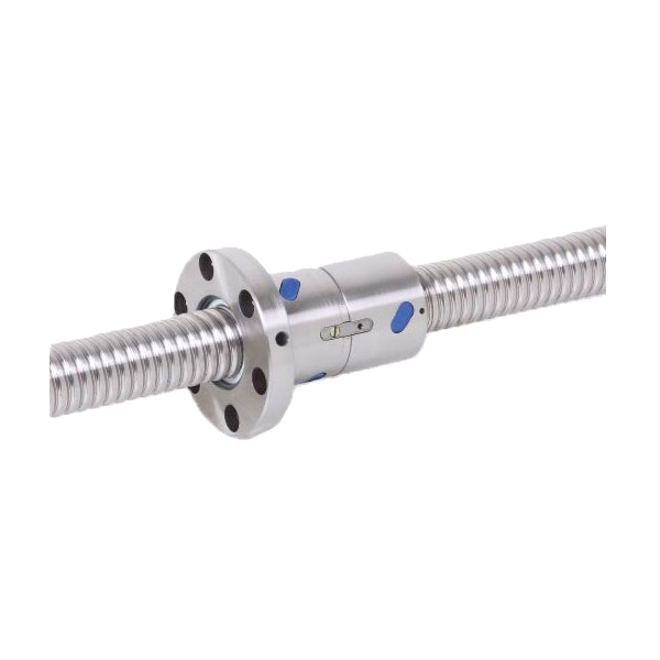 HIWIN Ball Screw Precision C3 C5 C7 FSC FDC FST FDT FSV FSW FDV Custom Length Ballscrew