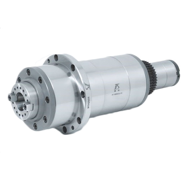 BT30 ATC Spindle Motor