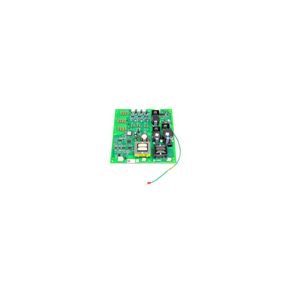 Chiller HVAC Spare Parts YORK 031-02060-001 60HZ SCR Trigger Board For Central Air Conditioning