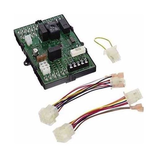 Chiller HVAC Spare Parts YORK 031-02060-001 60HZ SCR Trigger Board For Central Air Conditioning