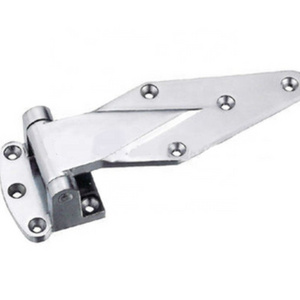 SC-1632 Cold room Door Hinge Freezer Door Lock Refrigerator Door Latch