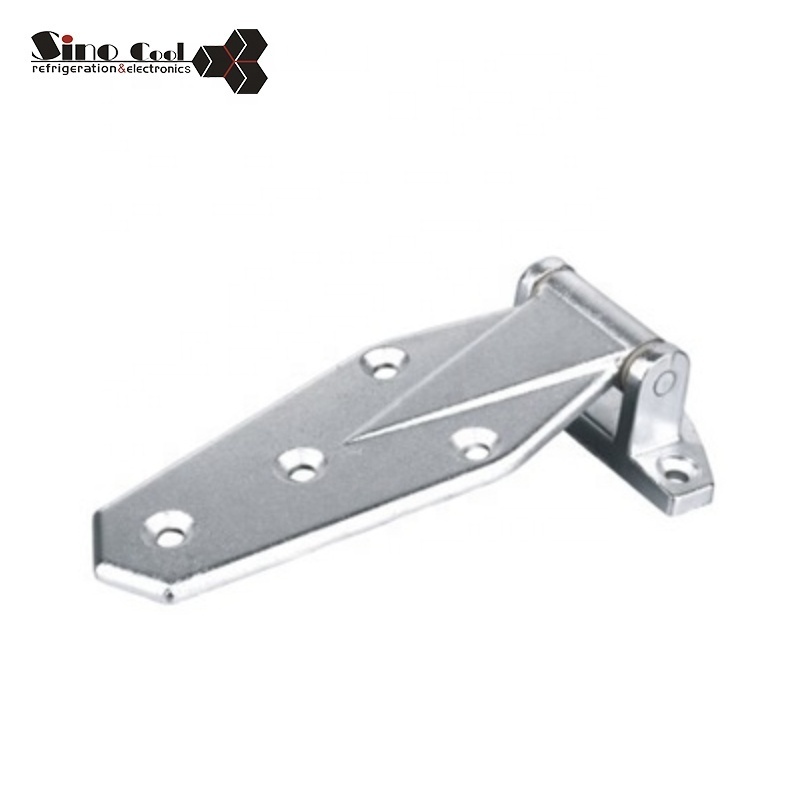 SC-1632 Cold room Door Hinge Freezer Door Lock Refrigerator Door Latch