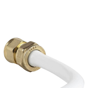 PE X-AL-PEX AC  Air conditioner  Piping System brass fittings  pex al pex pipe