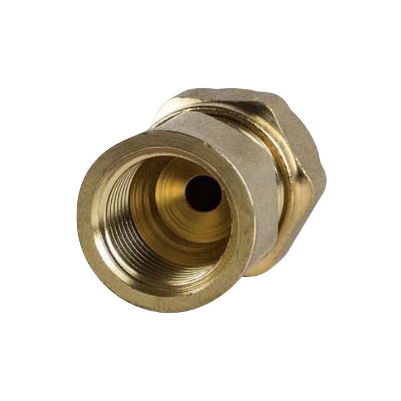 PE X-AL-PEX AC  Air conditioner  Piping System brass fittings  pex al pex pipe