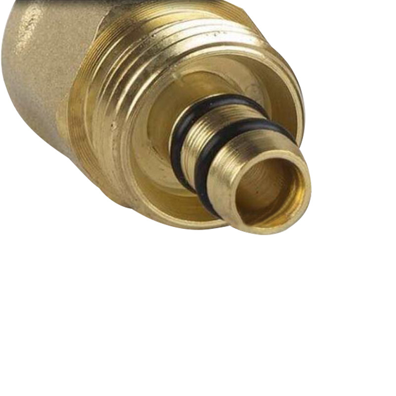 PE X-AL-PEX AC  Air conditioner  Piping System brass fittings  pex al pex pipe