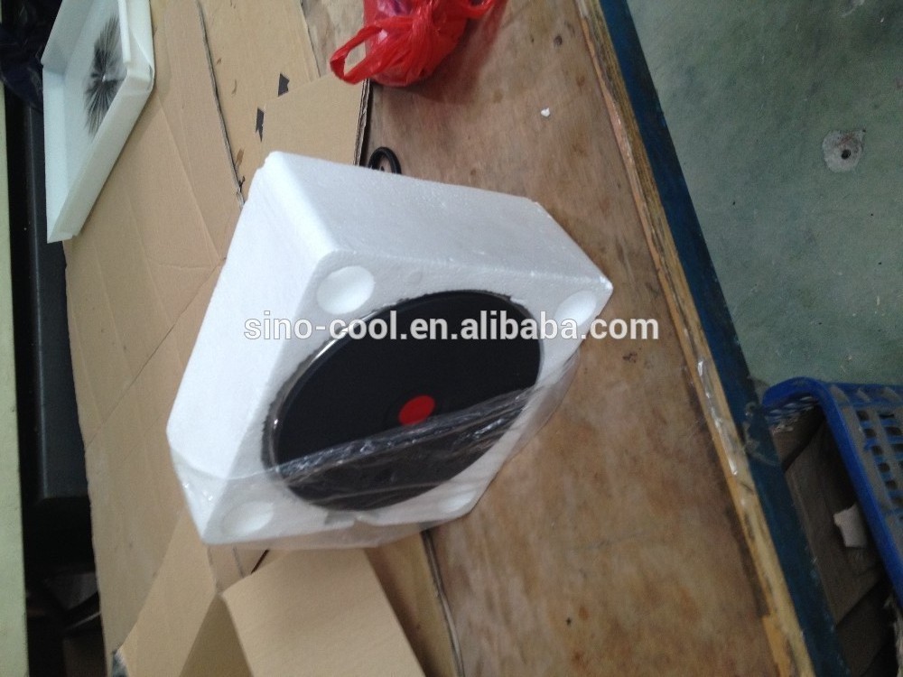 Electrical hot plate 1500W