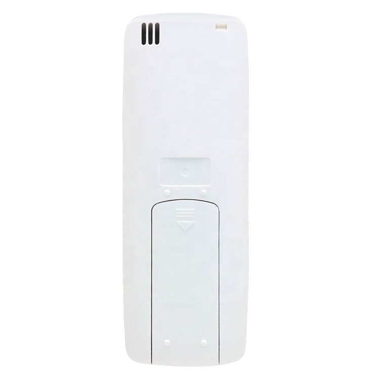 Universal Air Conditioner Remote Control KT-4000