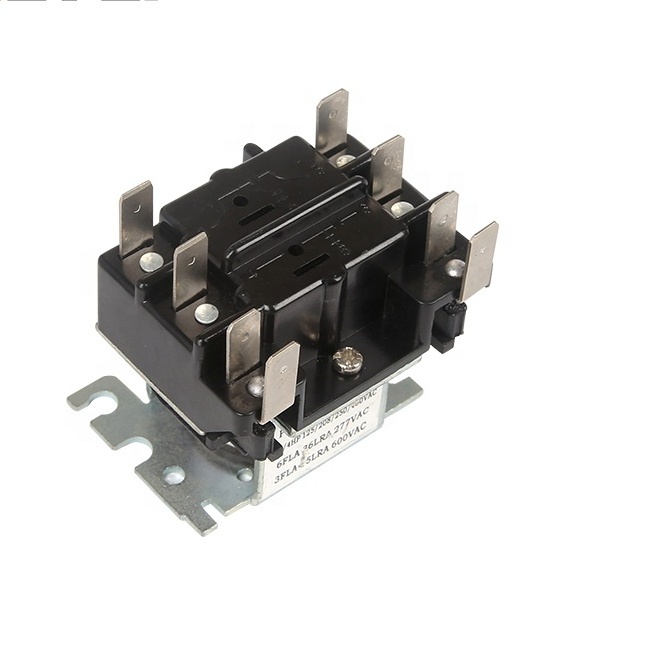 Air conditioner Switching Relay  Switch Relay  switching control air-conditioning and heating fans good quality