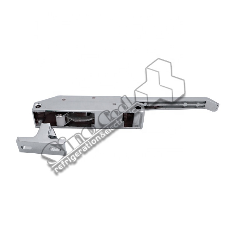 SK1-3-0680 mechanical latches industrial door latch freezer door latch