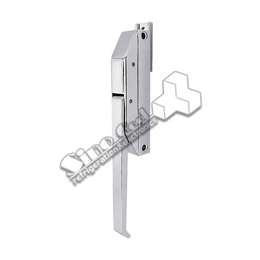 SK1-3-0680 mechanical latches industrial door latch freezer door latch