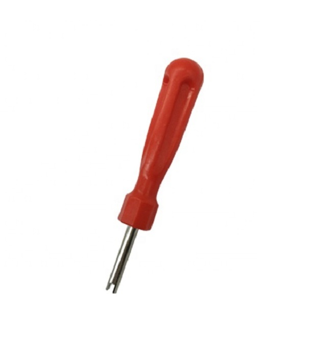 valve core removal tool tire valve core tool hvac valve core removal