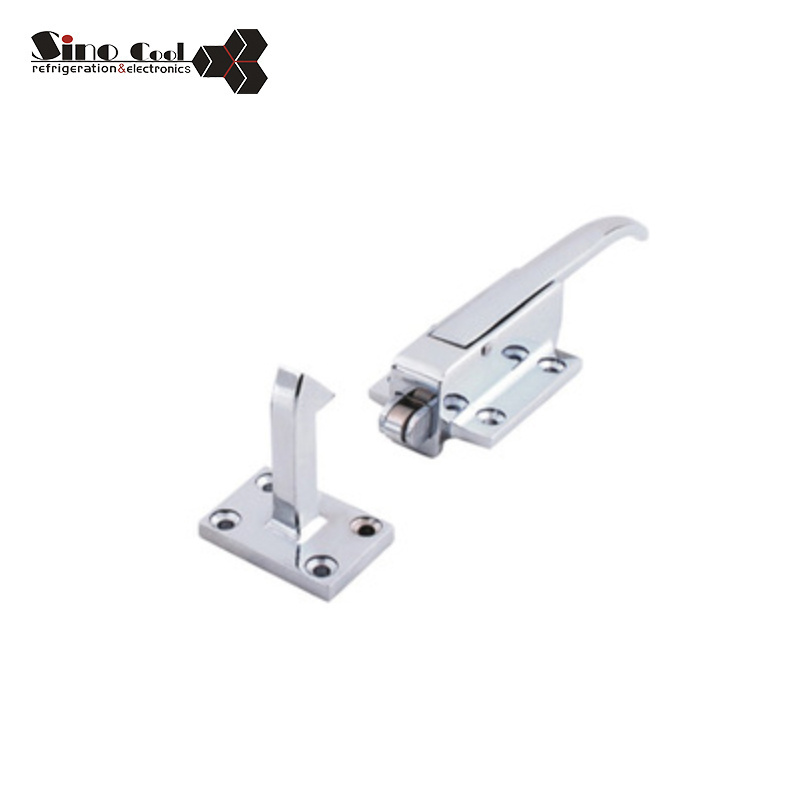 SC-1062 Surface Mount Latch 1