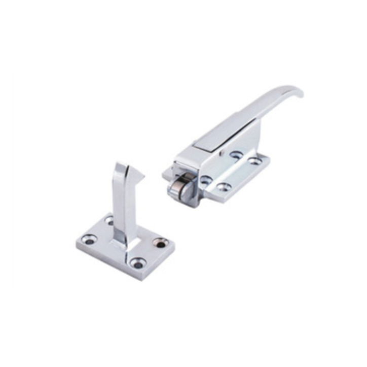 SC-1062 Surface Mount Latch 1