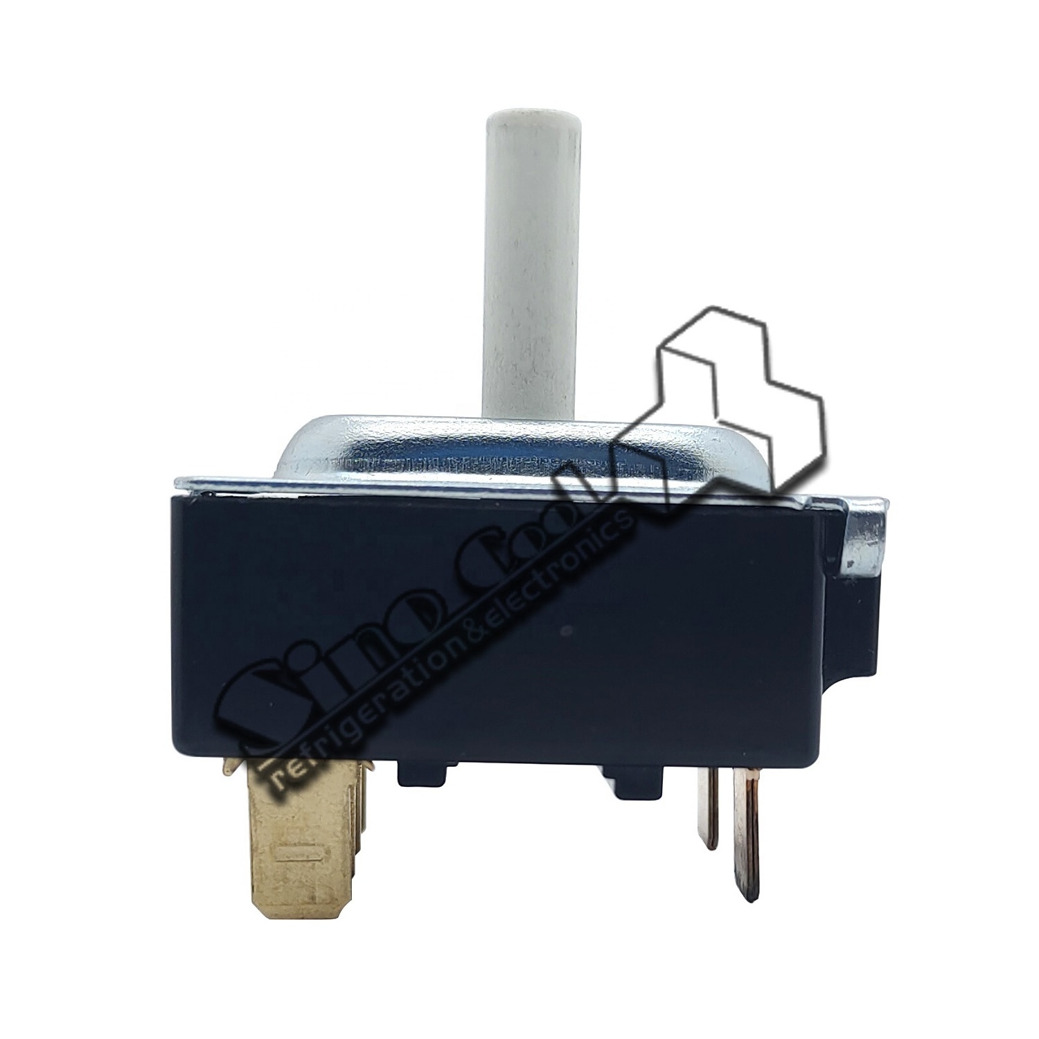 SC-401-1 air cooler switch