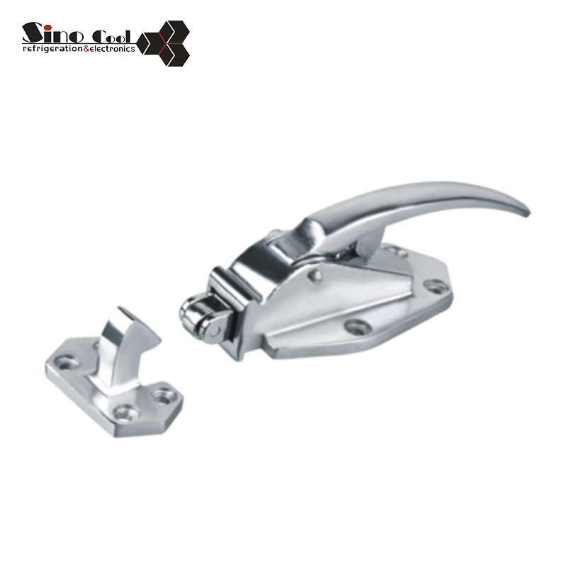 SC-1062 Surface Mount Latch 1