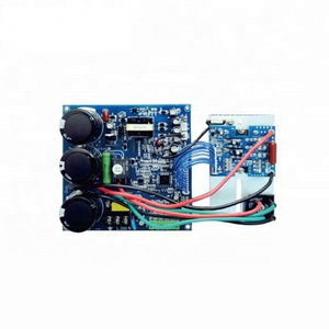 QD80 Universal Inverter Air Conditioner Control Board