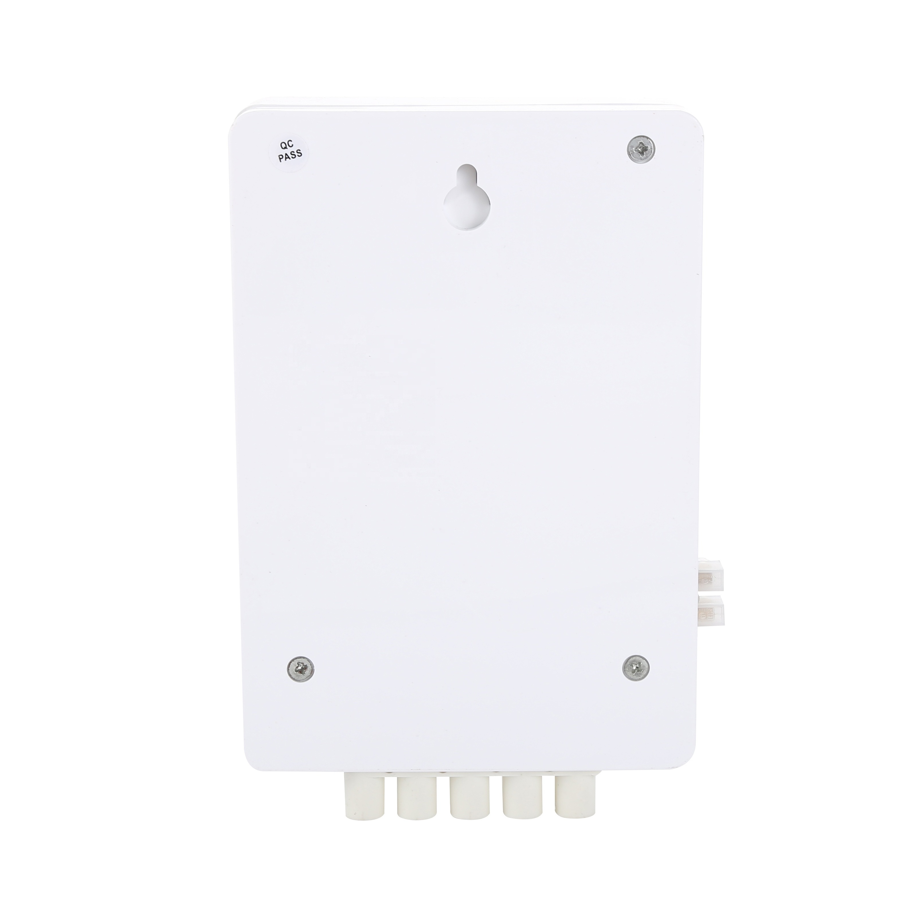 1303 voltage protector Automatic Change over Switch Supply Automatic Change Power 30Amps