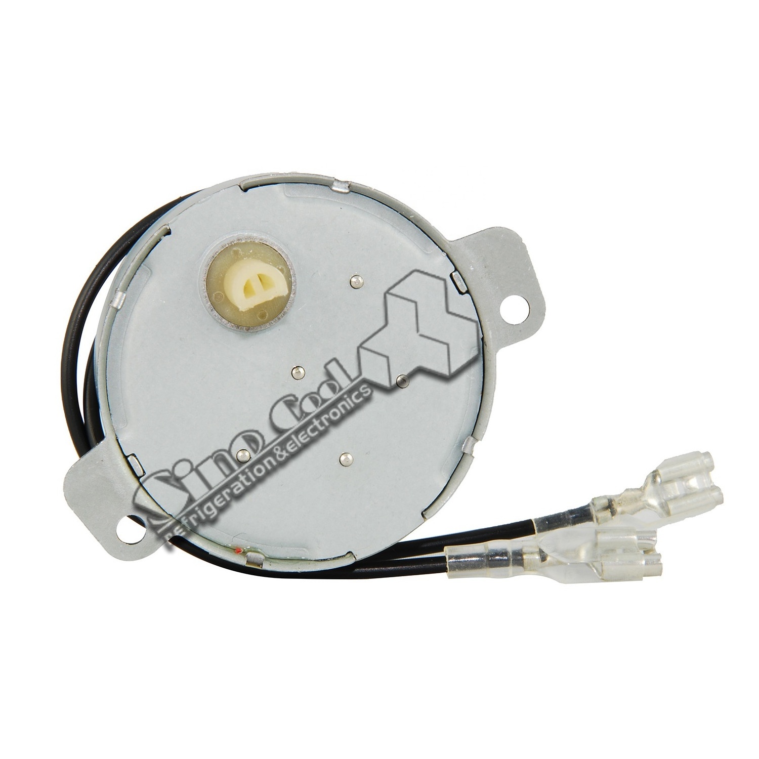 Household Microwave Turntable ac TYJ50-8A7 49tyj synchronous motor