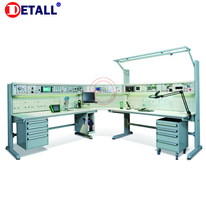 72Inch cell phone repairing work table mobile repair electrical software workbench