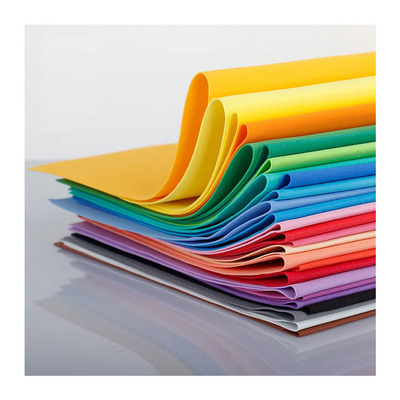 High density customized by Chinese manufacturers color EVA FOAM,Eva Foam Sheet,eva foam 0.6 mm