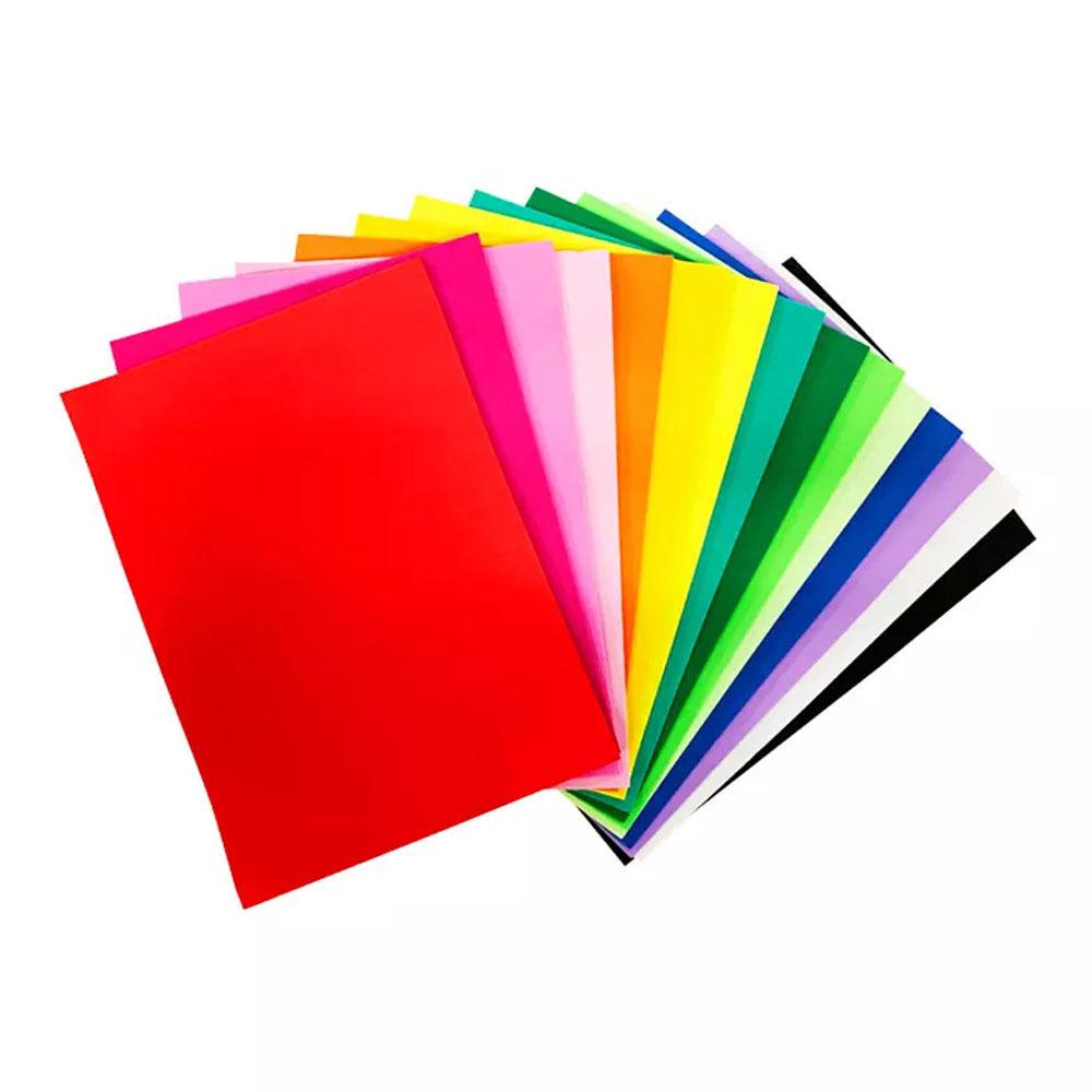 High density customized by Chinese manufacturers color EVA FOAM,Eva Foam Sheet,eva foam 0.6 mm