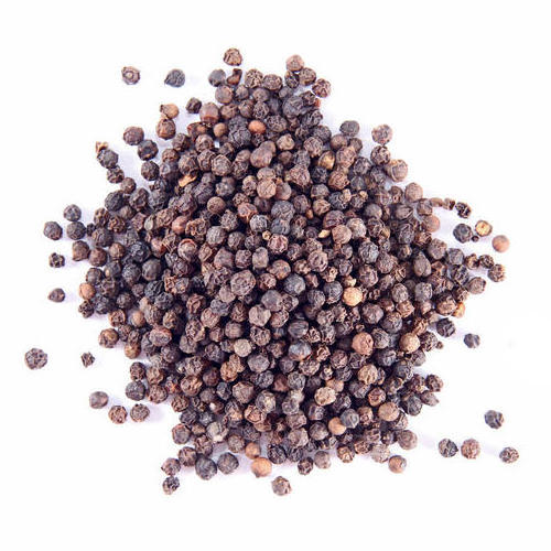 Spices Herbs Condimetns Seasonings  Black Pepper