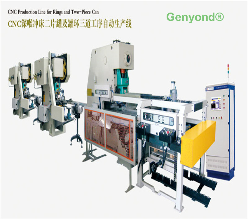 Factory Turnkey project frozen fish production line canned funa processing plant fish canning making machinery of Higih Quality