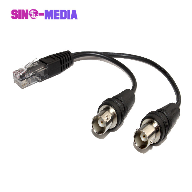 4 8 9 1013 pin mini din cable to rca cable