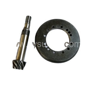 Agriculture machinery diesel engine differential gear 51332090 for agricultural parts