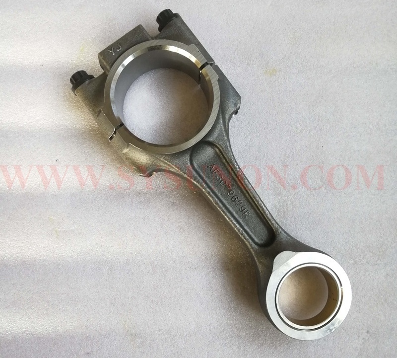 4083569 3899450 3073522 3820302 3027107 3079629 3820301 3896970 M11 ISM11 QSM11 engine connecting rod